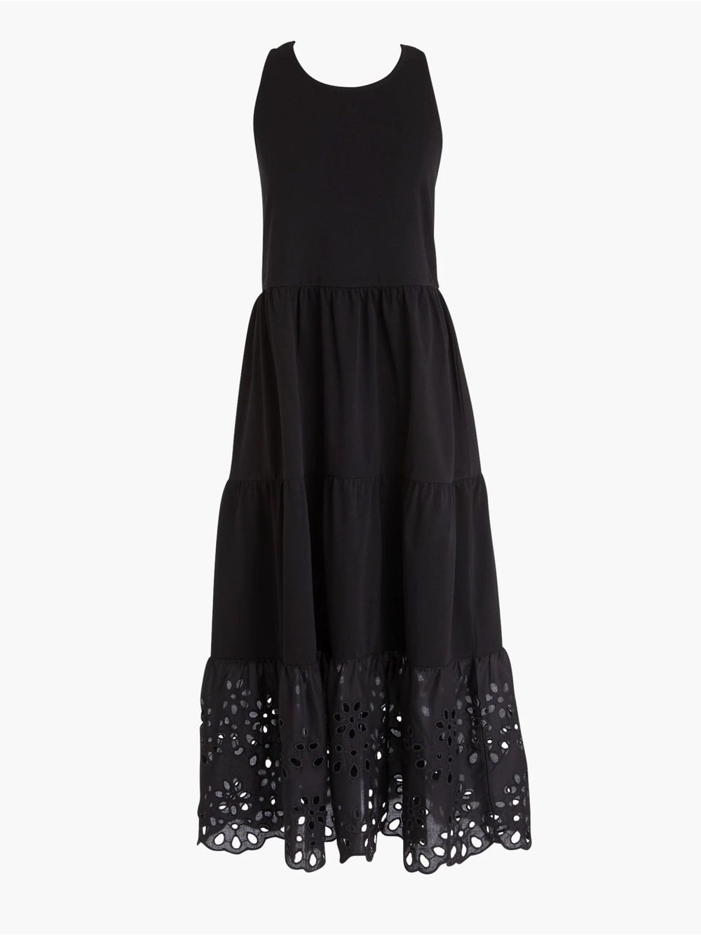 J Crew Dress